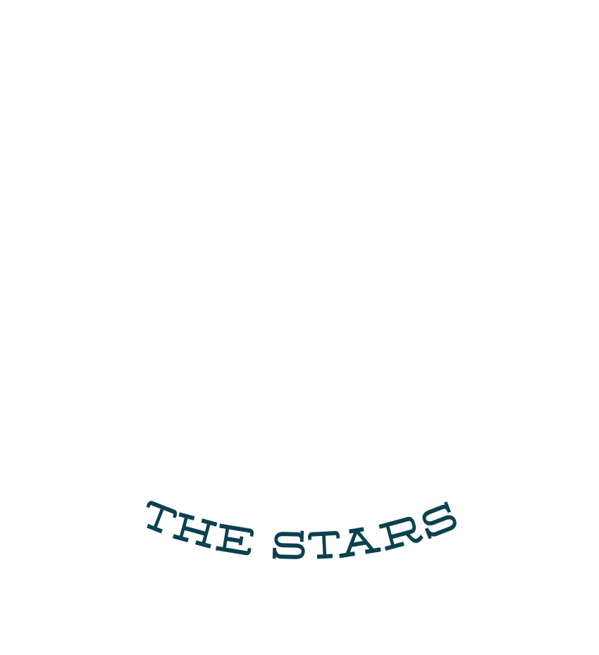 Symphony Under the Stars logo